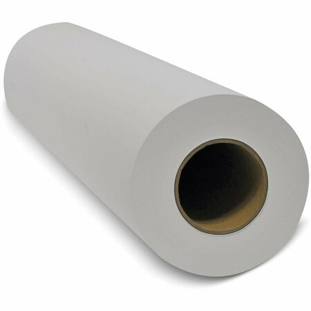 ARTISANAT USA 3 in. Core Bond Paper, White AR3763301